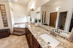 1420 Rockhurst Blvd, Colorado Springs, CO 80918 - Photo 19