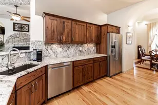 1420 Rockhurst Blvd, Colorado Springs, CO 80918 - Photo 13