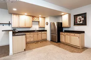 1420 Rockhurst Blvd, Colorado Springs, CO 80918 - Photo 27