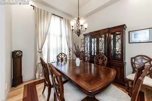 1420 Rockhurst Blvd, Colorado Springs, CO 80918 - Photo 9