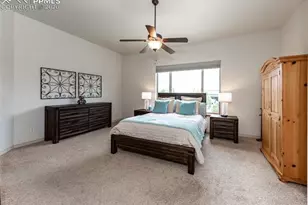 1420 Rockhurst Blvd, Colorado Springs, CO 80918 - Photo 17
