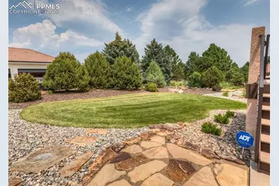1420 Rockhurst Boulevard, Colorado Springs, CO 80918 - Photo 37