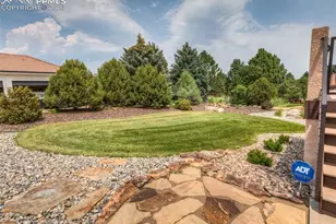 1420 Rockhurst Blvd, Colorado Springs, CO 80918 - Photo 37