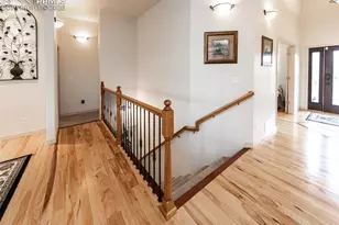 1420 Rockhurst Blvd, Colorado Springs, CO 80918 - Photo 25