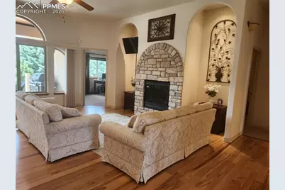 1420 Rockhurst Boulevard, Colorado Springs, CO 80918 - Photo 7