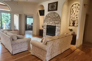 1420 Rockhurst Blvd, Colorado Springs, CO 80918 - Photo 7