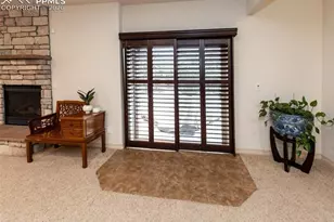 1420 Rockhurst Blvd, Colorado Springs, CO 80918 - Photo 33