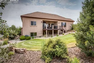 1420 Rockhurst Blvd, Colorado Springs, CO 80918 - Photo 35