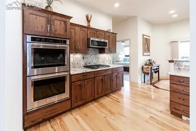1420 Rockhurst Boulevard, Colorado Springs, CO 80918 - Photo 11