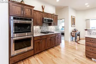 1420 Rockhurst Blvd, Colorado Springs, CO 80918 - Photo 11