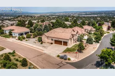 1420 Rockhurst Boulevard, Colorado Springs, CO 80918 - Photo 39