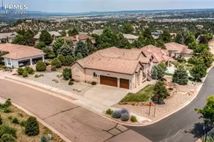 1420 Rockhurst Blvd, Colorado Springs, CO 80918 - Photo 39