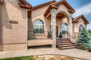 1420 Rockhurst Blvd, Colorado Springs, CO 80918 - Photo 3