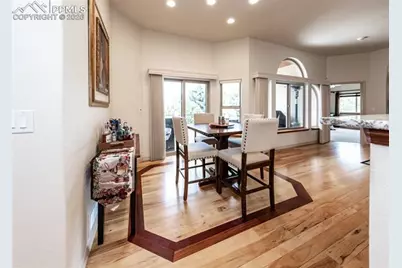 1420 Rockhurst Boulevard, Colorado Springs, CO 80918 - Photo 15