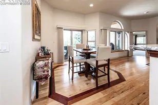 1420 Rockhurst Blvd, Colorado Springs, CO 80918 - Photo 15