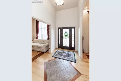 1420 Rockhurst Boulevard, Colorado Springs, CO 80918 - Photo 5