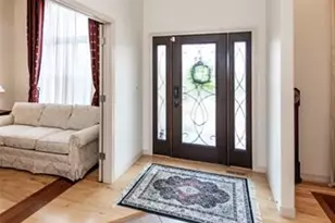 1420 Rockhurst Blvd, Colorado Springs, CO 80918 - Photo 5