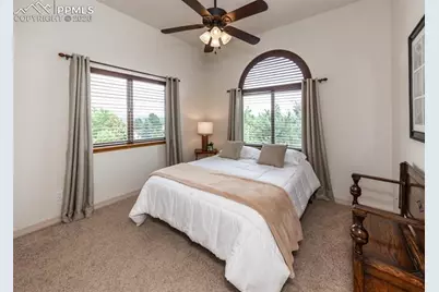 1420 Rockhurst Boulevard, Colorado Springs, CO 80918 - Photo 21