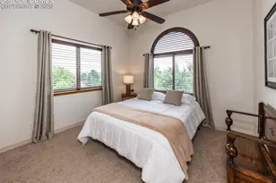 1420 Rockhurst Blvd, Colorado Springs, CO 80918 - Photo 21