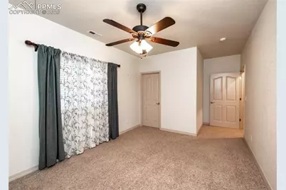 1420 Rockhurst Boulevard, Colorado Springs, CO 80918 - Photo 29
