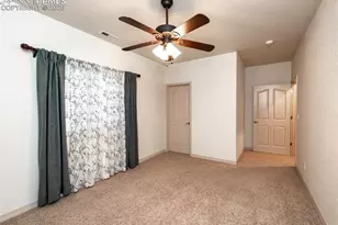 1420 Rockhurst Blvd, Colorado Springs, CO 80918 - Photo 29