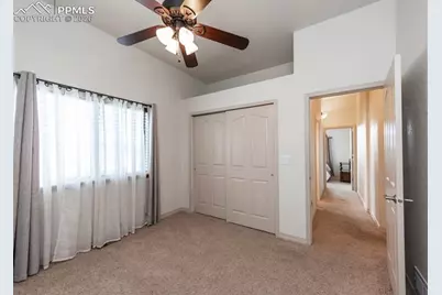 1420 Rockhurst Boulevard, Colorado Springs, CO 80918 - Photo 23