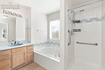 1076 Linda Mood Drive, Fountain, CO 80817 - Photo 13