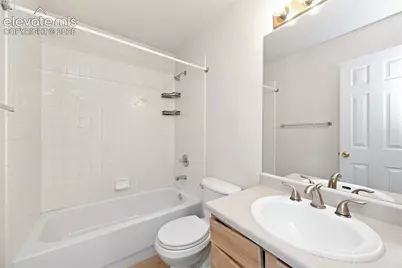 1076 Linda Mood Drive, Fountain, CO 80817 - Photo 15