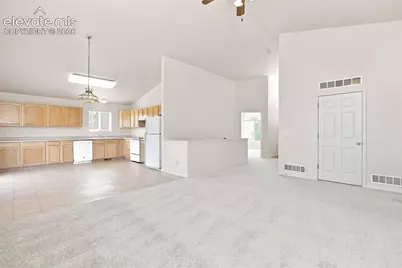 1076 Linda Mood Drive, Fountain, CO 80817 - Photo 3