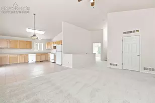 1076 Lindamood Dr, Fountain, CO 80817 - Photo 3