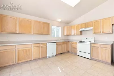 1076 Linda Mood Drive, Fountain, CO 80817 - Photo 9