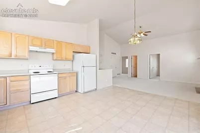 1076 Linda Mood Drive, Fountain, CO 80817 - Photo 7