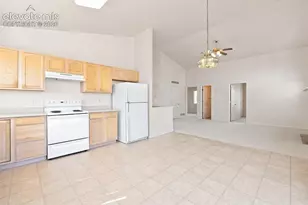 1076 Lindamood Dr, Fountain, CO 80817 - Photo 7
