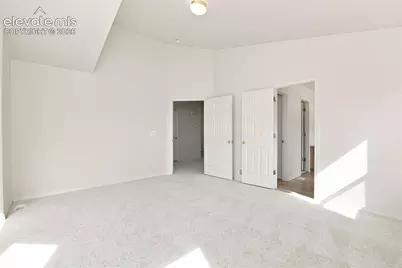 1076 Linda Mood Drive, Fountain, CO 80817 - Photo 11