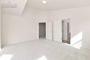 1076 Lindamood Dr, Fountain, CO 80817 - Photo 11