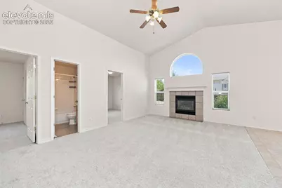 1076 Linda Mood Drive, Fountain, CO 80817 - Photo 5