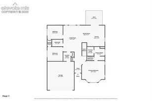 1076 Lindamood Dr, Fountain, CO 80817 - Photo 21