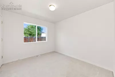 1076 Linda Mood Drive, Fountain, CO 80817 - Photo 17