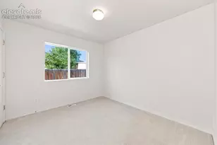 1076 Lindamood Dr, Fountain, CO 80817 - Photo 17
