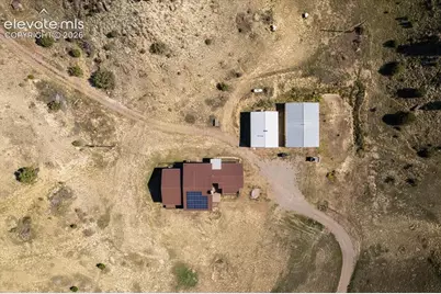 86 K Street, Penrose, CO 81240 - Photo 43