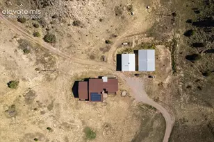 86 K St, Penrose, CO 81240 - Photo 43