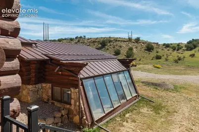 86 K Street, Penrose, CO 81240 - Photo 47