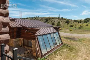 86 K St, Penrose, CO 81240 - Photo 47
