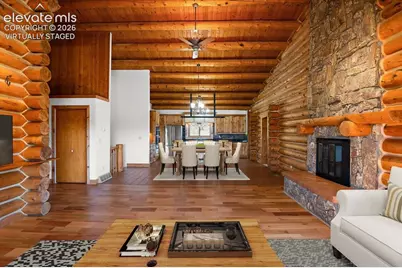86 K Street, Penrose, CO 81240 - Photo 5