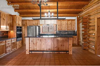 86 K Street, Penrose, CO 81240 - Photo 9