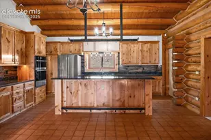 86 K St, Penrose, CO 81240 - Photo 9