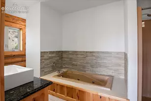 86 K St, Penrose, CO 81240 - Photo 25