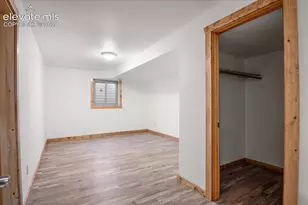 86 K St, Penrose, CO 81240 - Photo 41