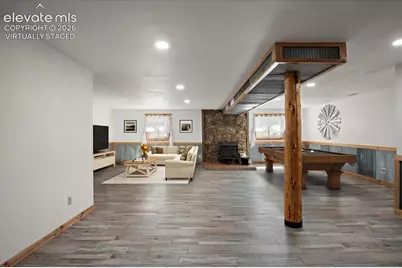 86 K Street, Penrose, CO 81240 - Photo 31