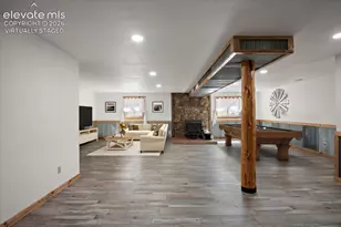 86 K St, Penrose, CO 81240 - Photo 31